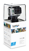 GoPro HERO3 ۥ磻ȥǥ