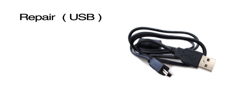 USB֥