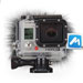 GoPro Micover Υ󥻥顼