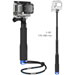 SP Gadgets Pole19 / GoProѿݡ