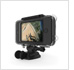 outride: image 4 0f 17 thumb