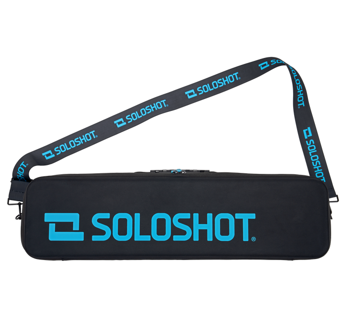 【国内正規品】SOLOSHOT3+ 自動追尾ロボットビデオカメラOptic65 光学65倍ズームカメラ付属キット 