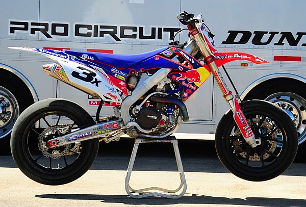 Suter スータースリッパークラッチ Honda Crf 250r Crf 250x 04 17 Motogp Suter 日本総輸入代理店業務 Moto禅