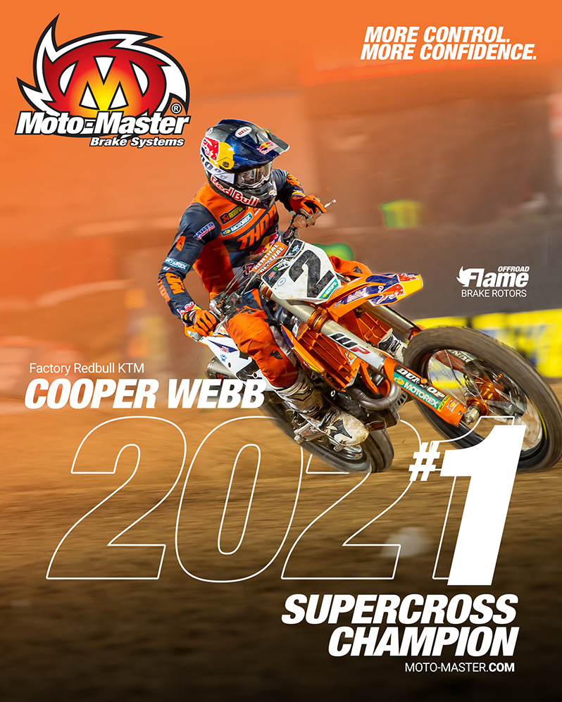 世界有名な TGR TECHNIX GEAR TGRテクニクスギア TYPE-R Motocross Enduro モトクロス エンデューロ 用ホイール F単体 リムオプション acornproperties.co.uk