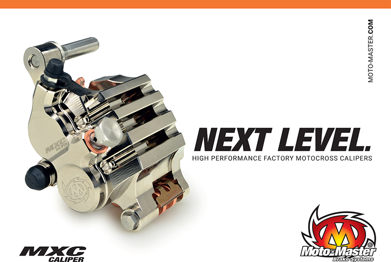 Amazon.co.jp: ktm250exc sixdays2024フロントキャリパー