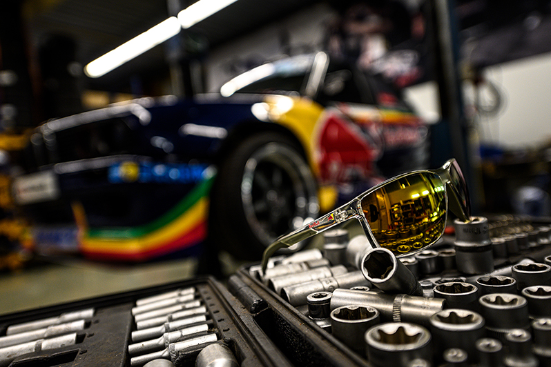 オフィシャル【Red Bull SPECT/レッドブル スペクト】DRIFT サングラス