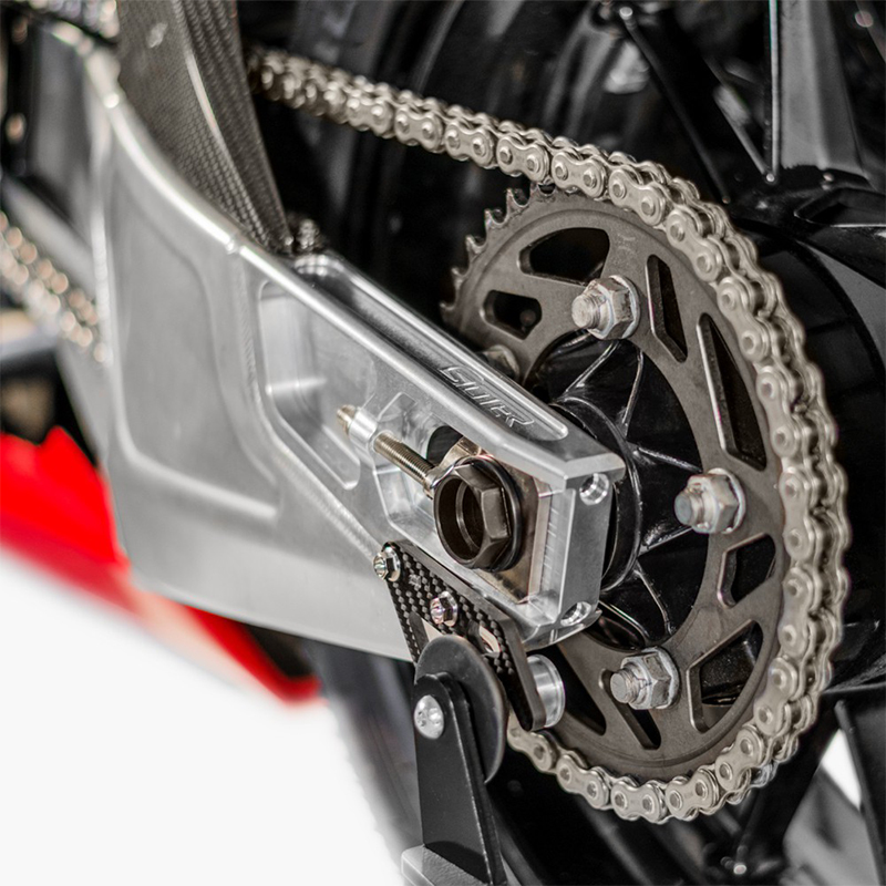 SUTER Swingarm スータースイングアームBMW S1000RR/R/HP4 2012-2018