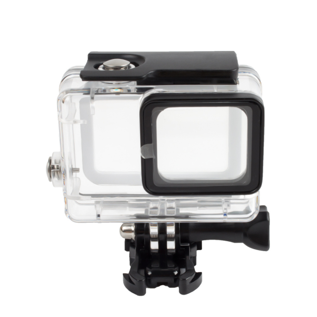 GoPro HERO5 Black ダイブハウジング AADIV-001 互換品