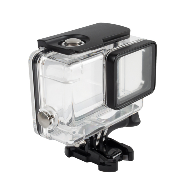 GoPro HERO5 Black ダイブハウジング AADIV-001 互換品