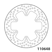 レーザーディスク 71RvbQ0YnEL._UF350,350_QL50_.jpg