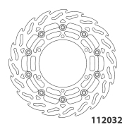 ディアベル スリクソン ZXi ハイブリッド Diamana ZXi for HYBRID