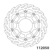 専用になります 318wIfXtdiL.jpg