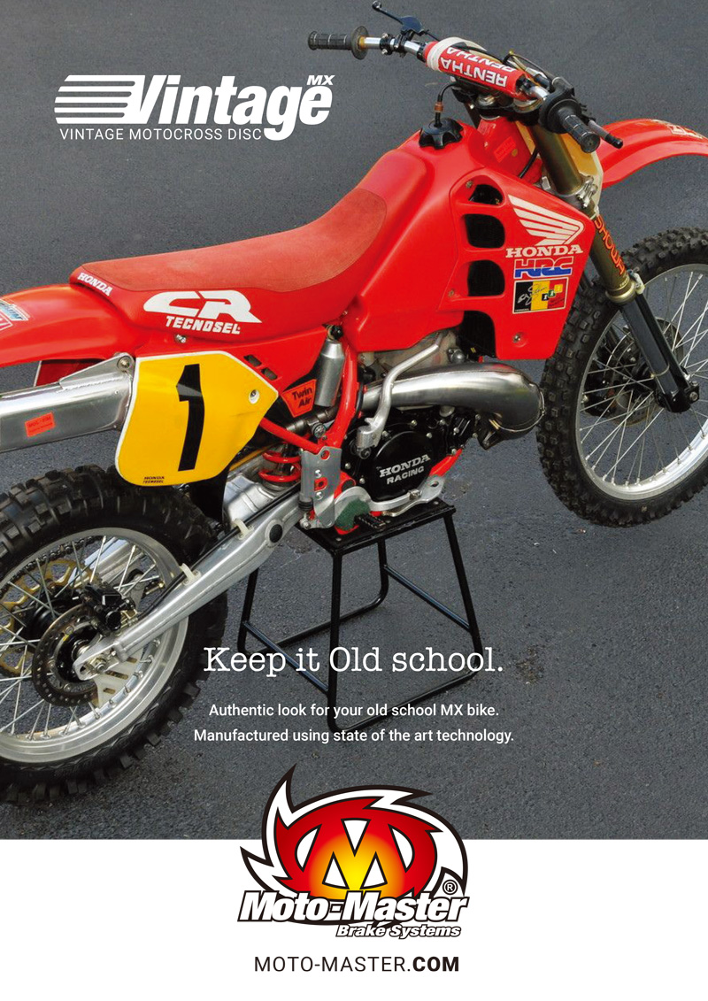 servicecenter.atsaperu.com - MOTOMASTER モトマスター スーパーモト 320mm ストリート  コンプリート強化キット 価格比較