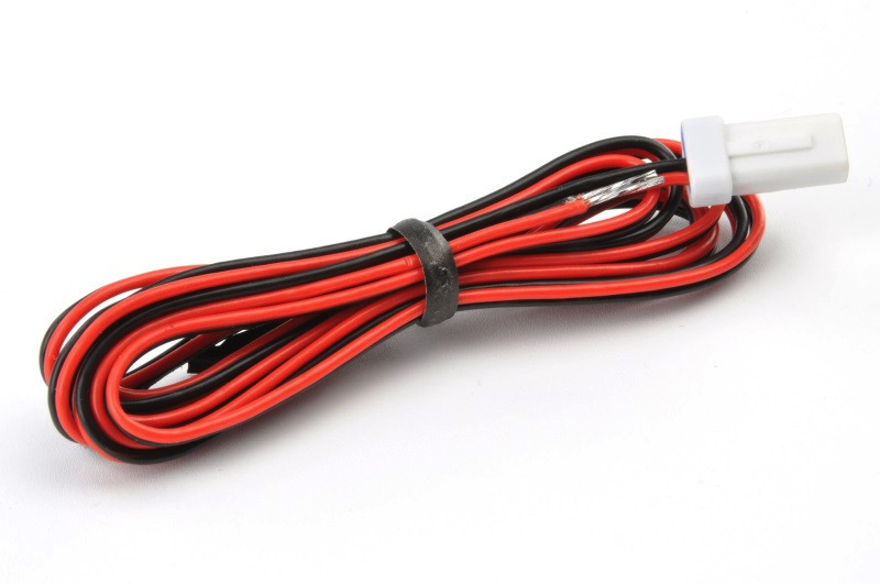 VOYAGER PRO ボイジャープロ GPS デジタルメーターキット ・Trail Tech・ トレイルテック