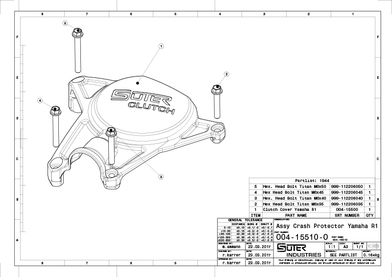 004-15510-0_assy_crash_protector_yamaha_R1