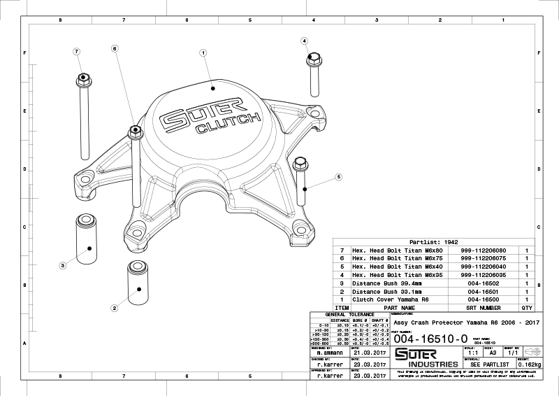 004-16510-0_assy_crash_protector_yamaha_r6_2006-2017
